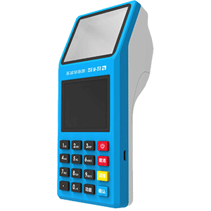 临沂超级收款宝QR65